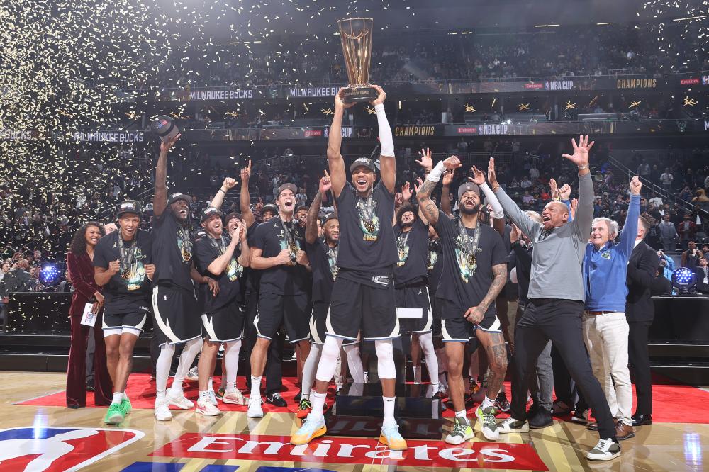 京国安的比 京国安的比