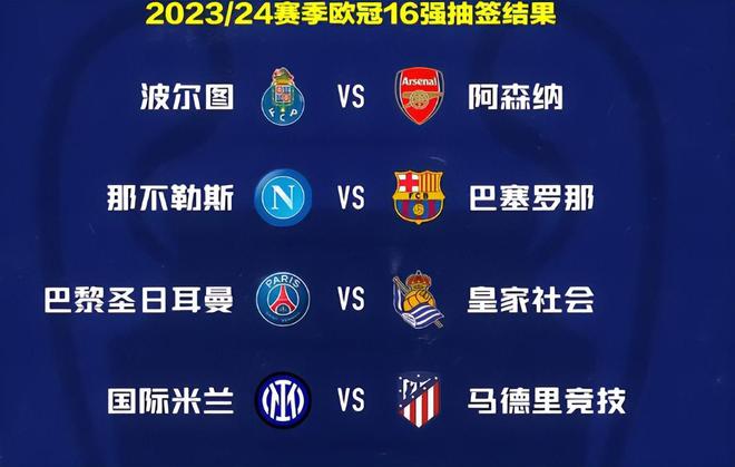 成为许多玩 成为许多玩