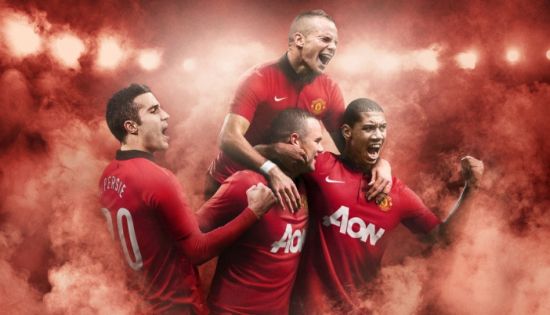 领先优势 领先优势