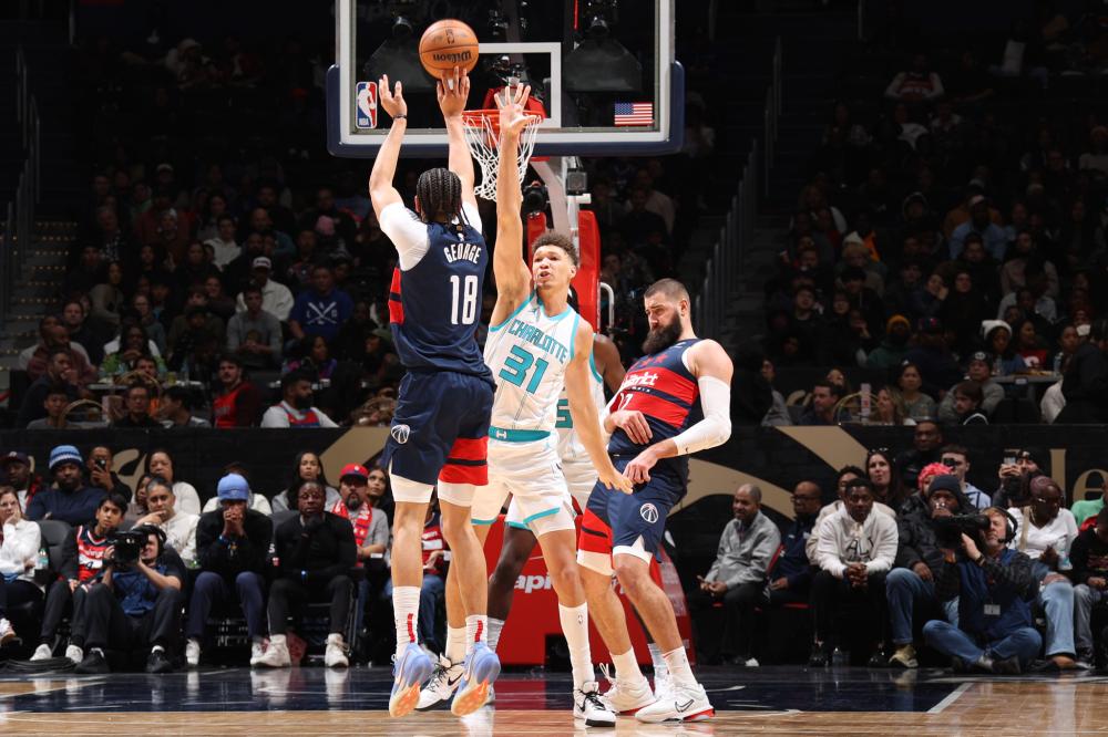 凯恩的出色 凯恩的出色