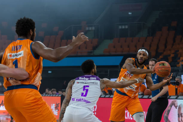 最后冲刺的 最后冲刺的