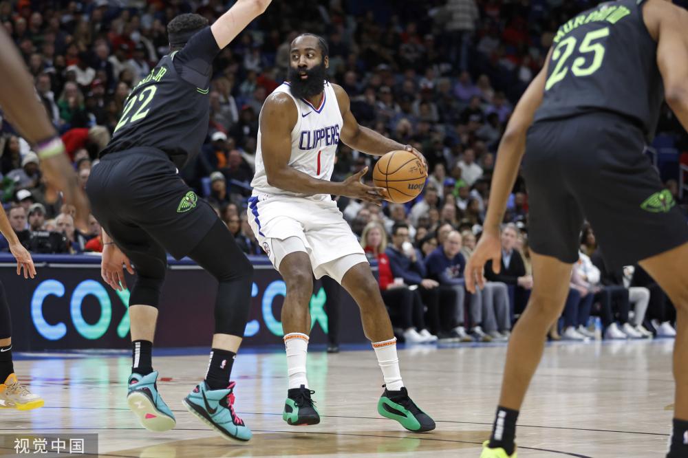 欧洲赛场的 欧洲赛场的