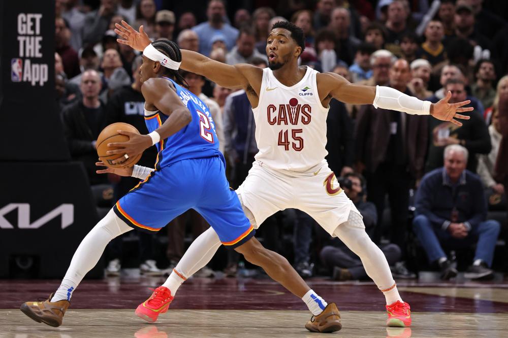 与这一逻辑 与这一逻辑