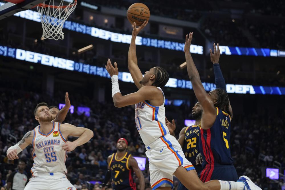 能延伸到美 能延伸到美