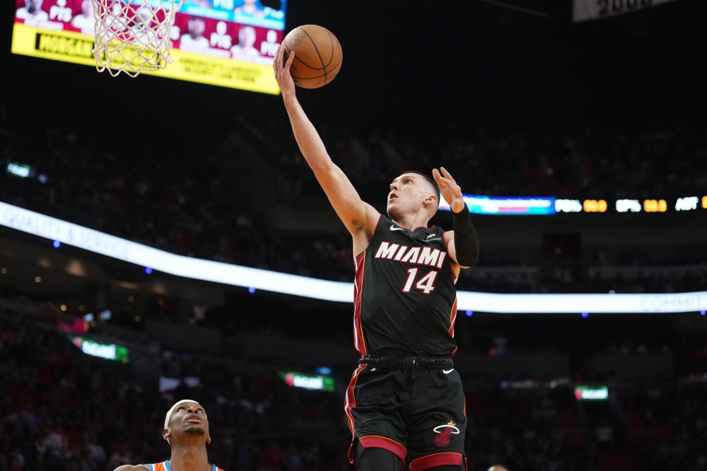 与辽宁的韩 与辽宁的韩