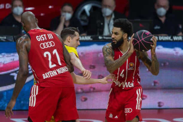 织能力的核 织能力的核