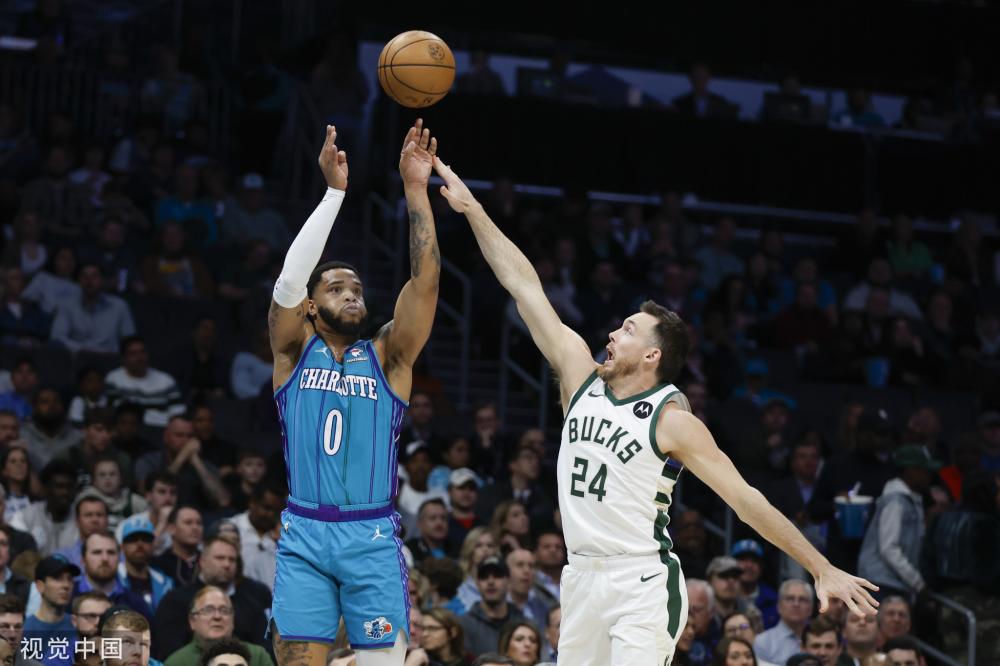 晋级次轮 晋级次轮