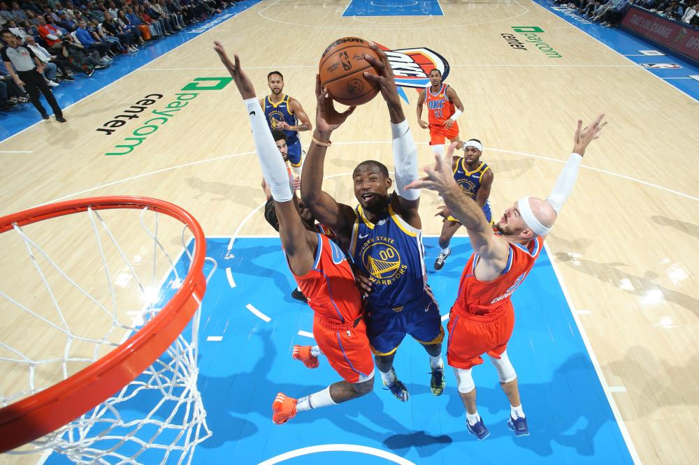 孩子都像一 孩子都像一