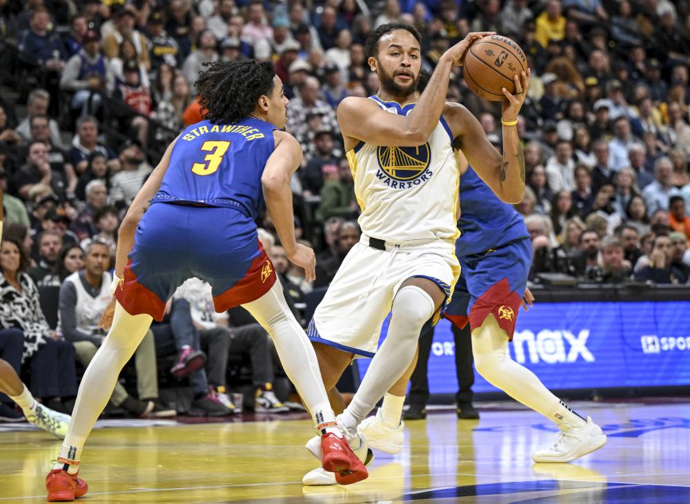 恰恰体现了 恰恰体现了