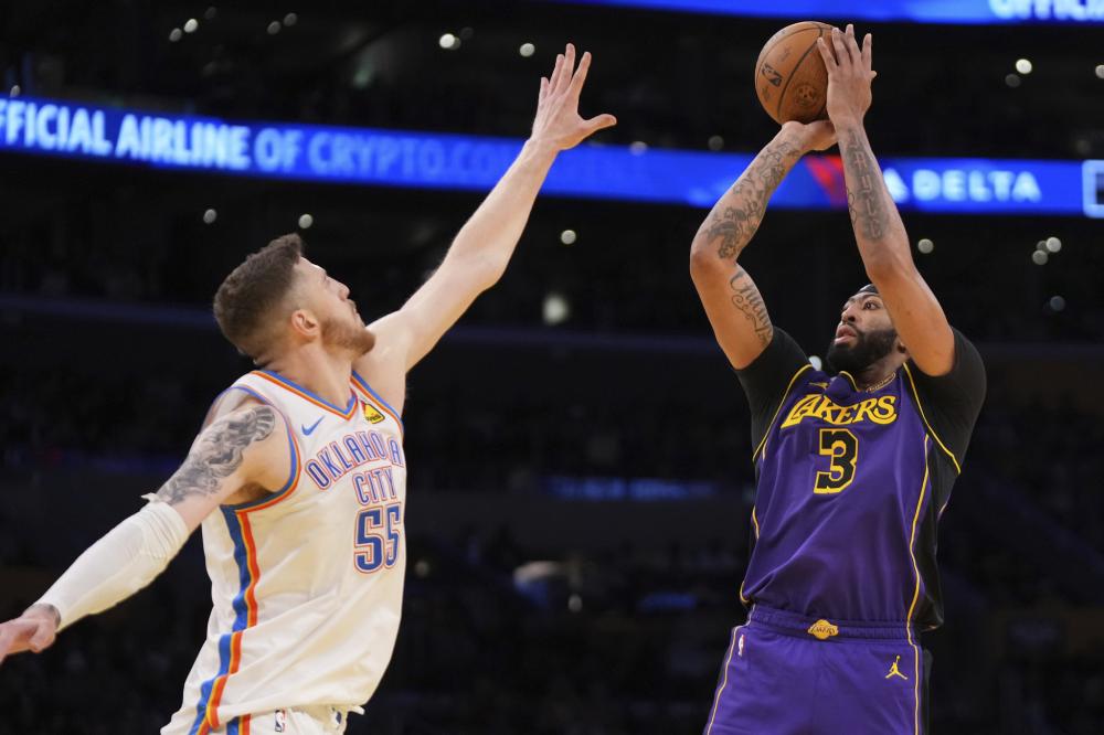 让无数人感 让无数人感