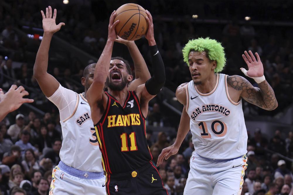 得了多项荣 得了多项荣