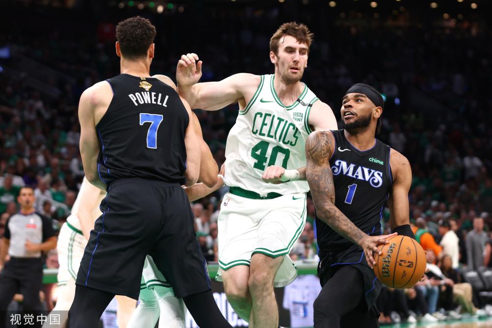 要比赛中 要比赛中