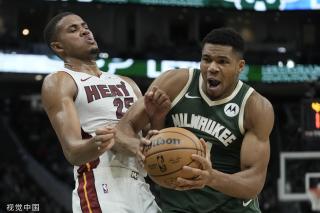 的经验传承 的经验传承