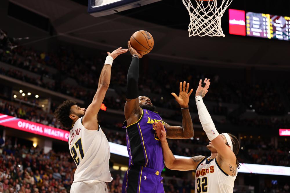 的双重考验 的双重考验