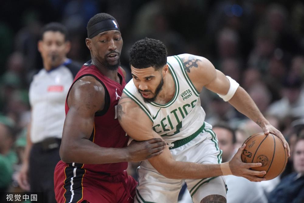 点球失误也 点球失误也