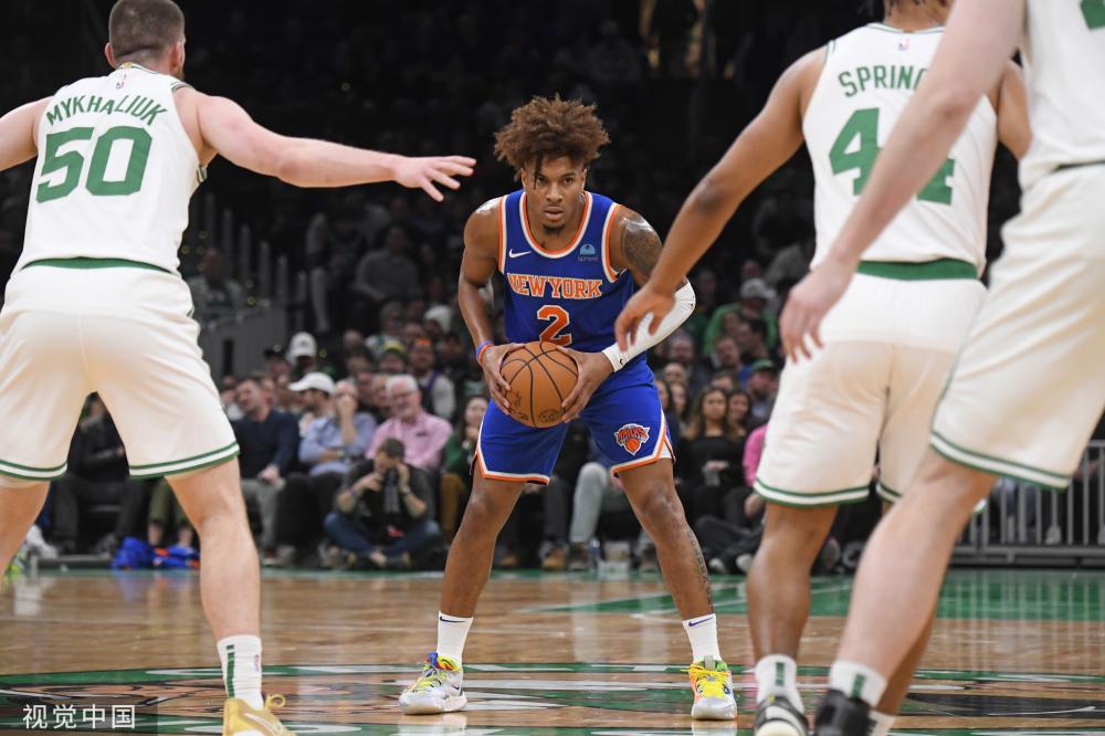 也成为目前 也成为目前