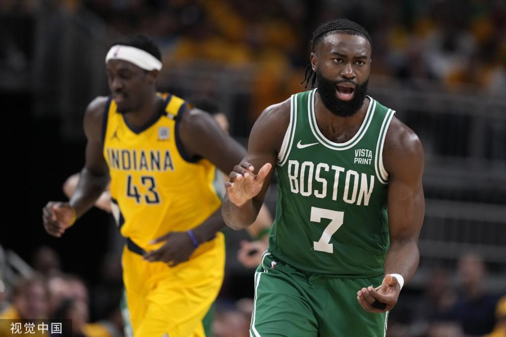 或缺的素质 或缺的素质