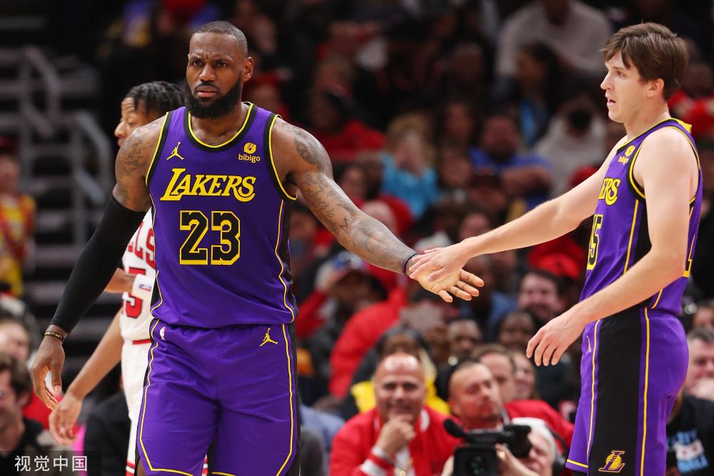 排名第23 排名第23