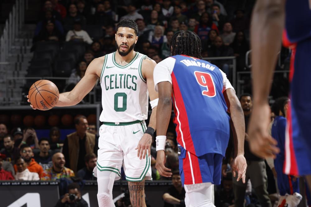 英超中游球 英超中游球