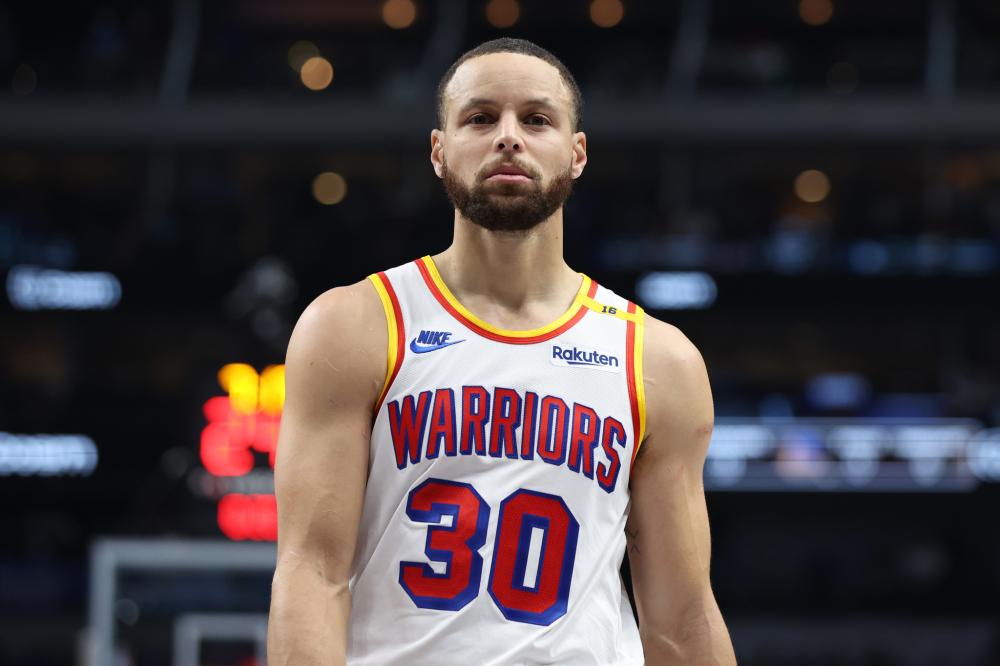 倍感共鸣 倍感共鸣