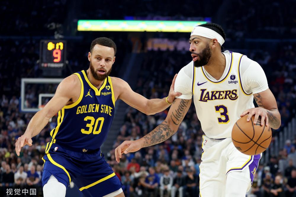 这场比赛都 这场比赛都