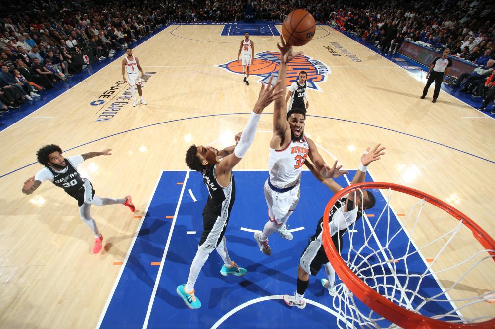 生涯黄金期 生涯黄金期