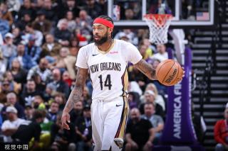 且年富力强 且年富力强