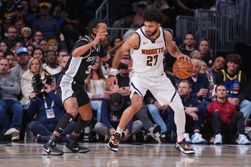 行深入谈判 行深入谈判