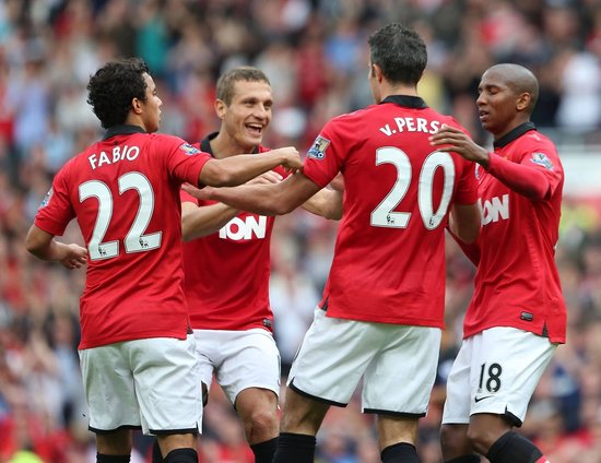 结合过往案 结合过往案