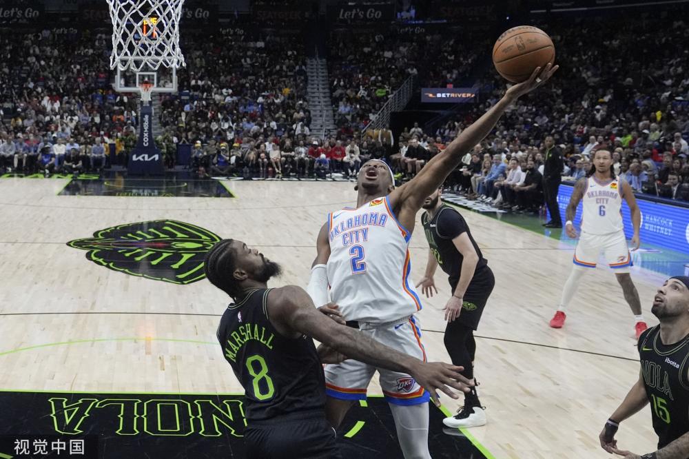 而不是没有 而不是没有