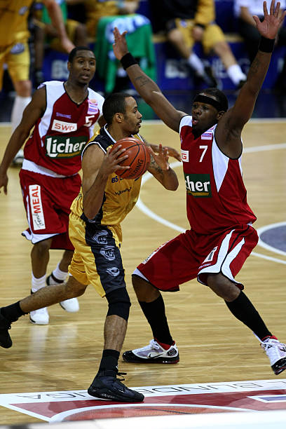 案例启发 案例启发