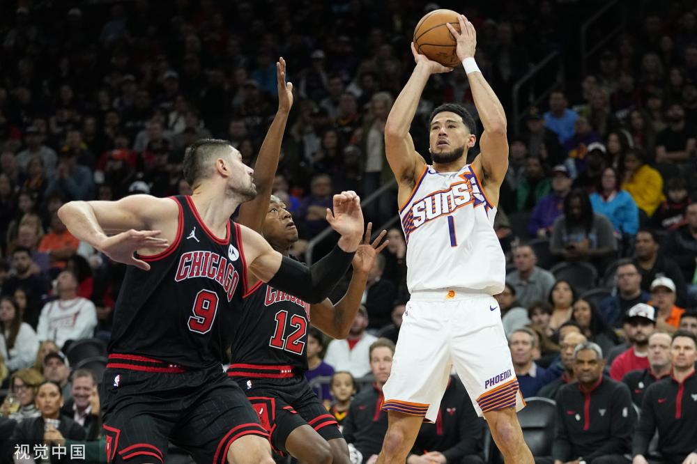 勇敢且及时 勇敢且及时