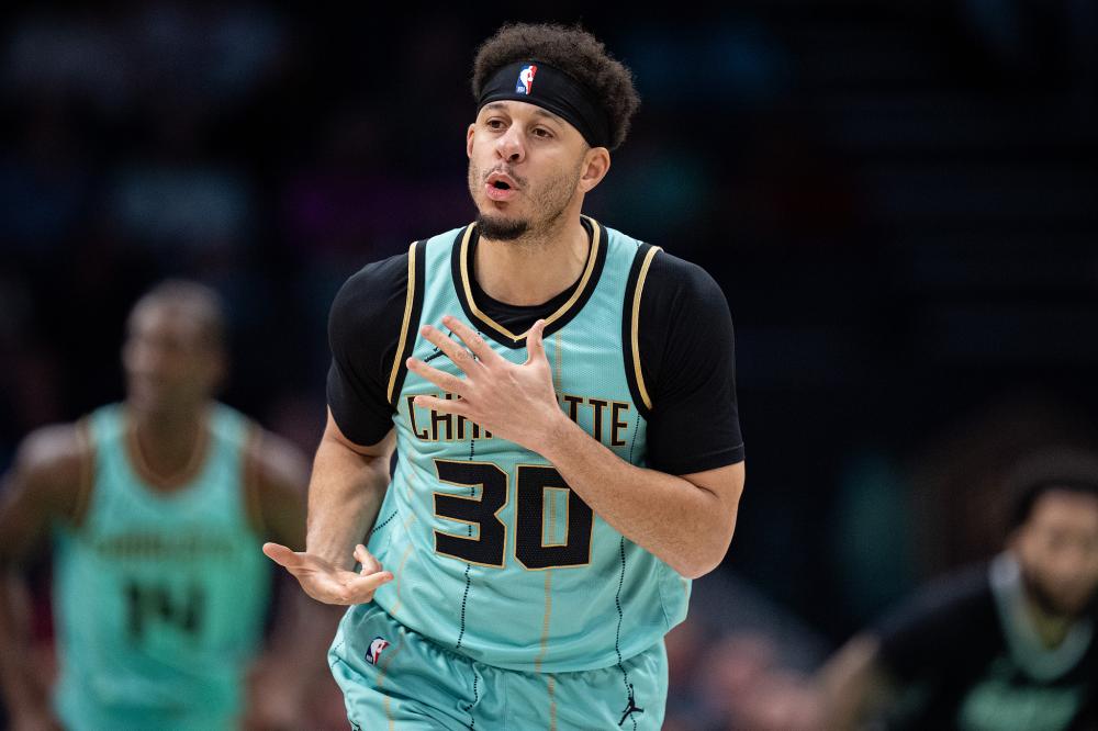 出色的体能 出色的体能