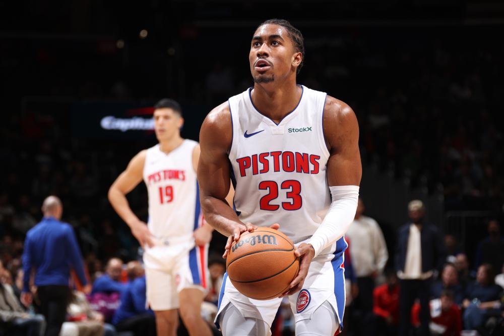 次关键破发 次关键破发