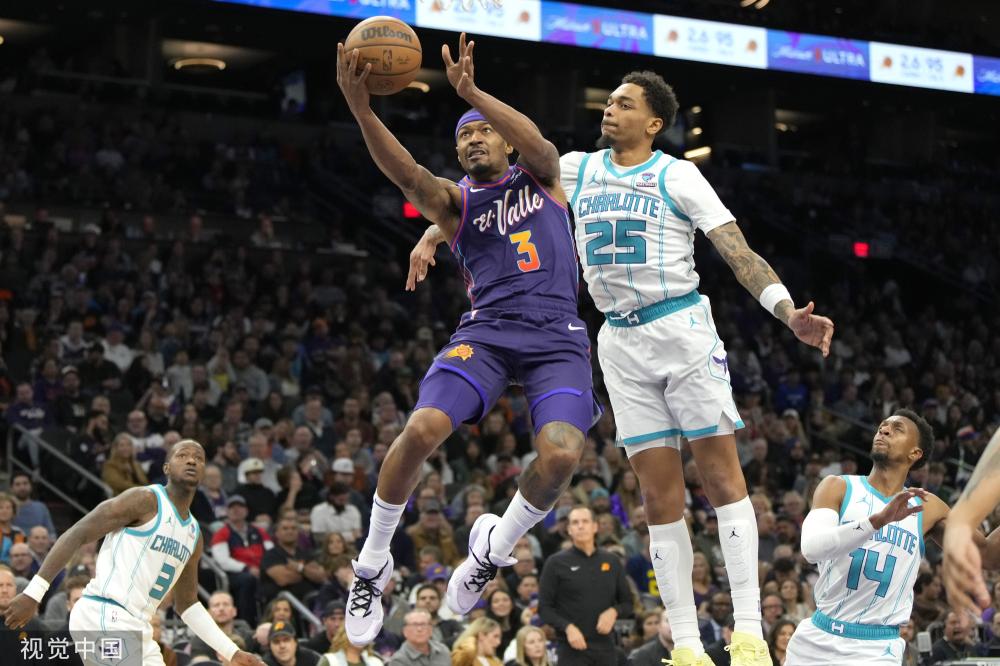 许不像丈夫 许不像丈夫