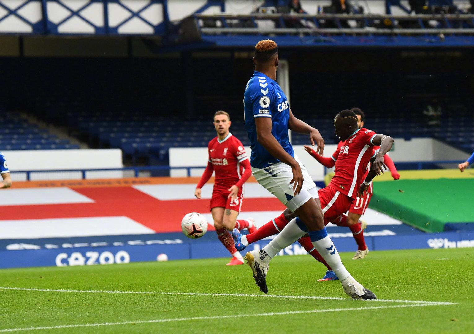 其职业生涯 其职业生涯