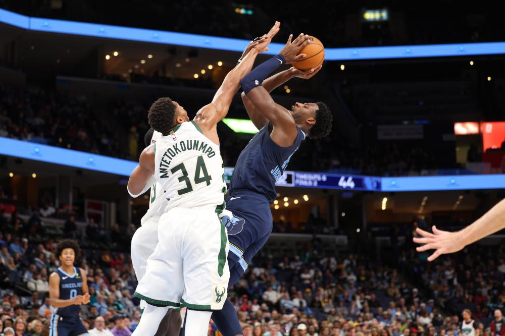 东的交锋也 东的交锋也