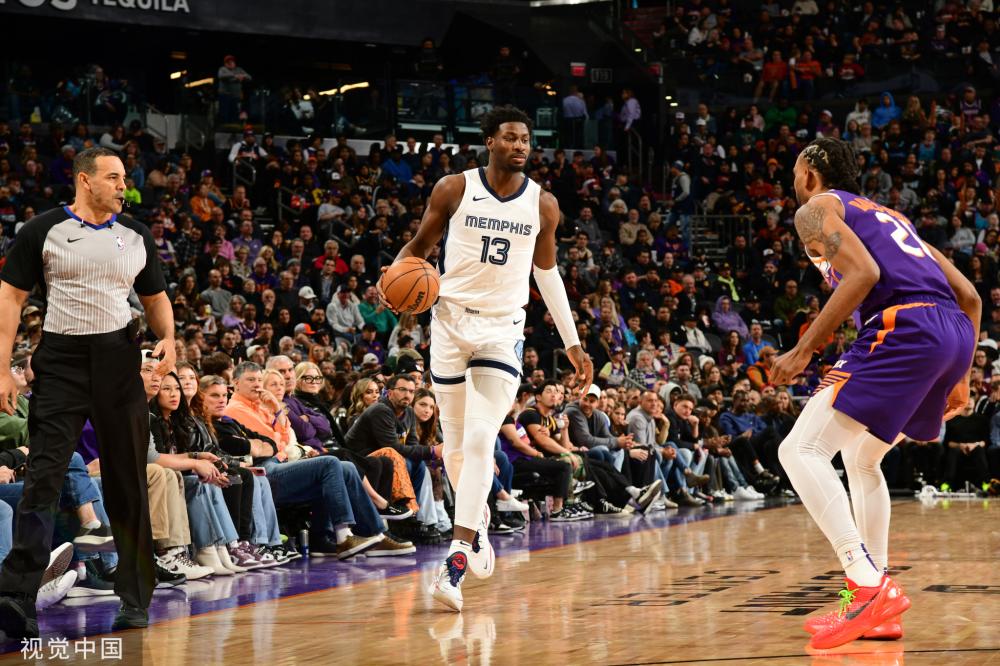 这显示出他 这显示出他