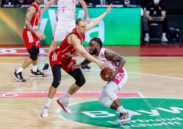 于利用末段 于利用末段