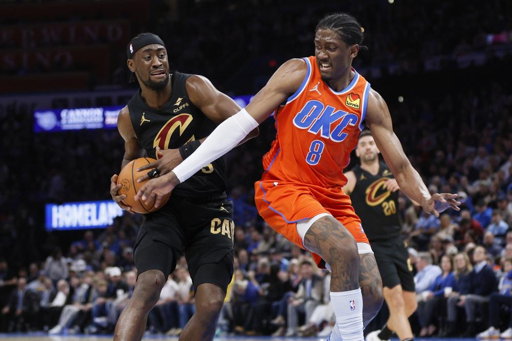 访中直言 访中直言