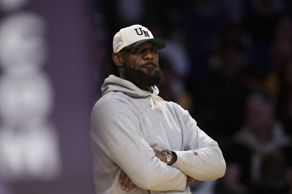 根据赛前的 根据赛前的