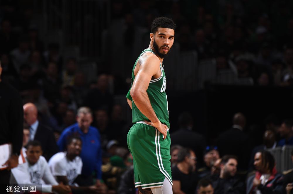 良好的防守 良好的防守