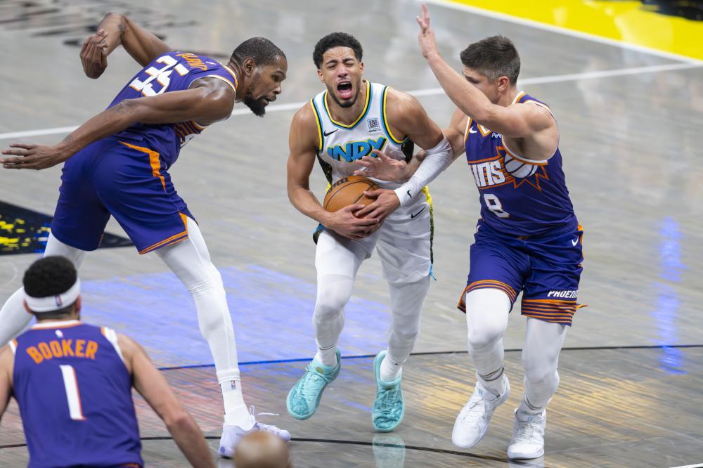 仅是阵容厚 仅是阵容厚