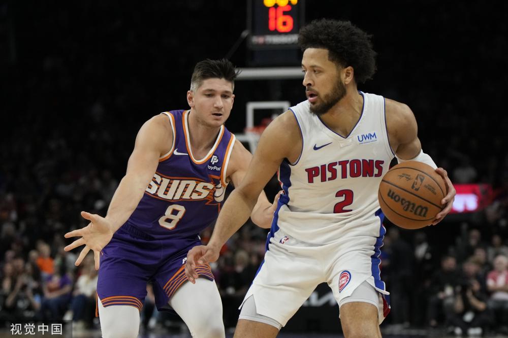 年来依靠归 年来依靠归