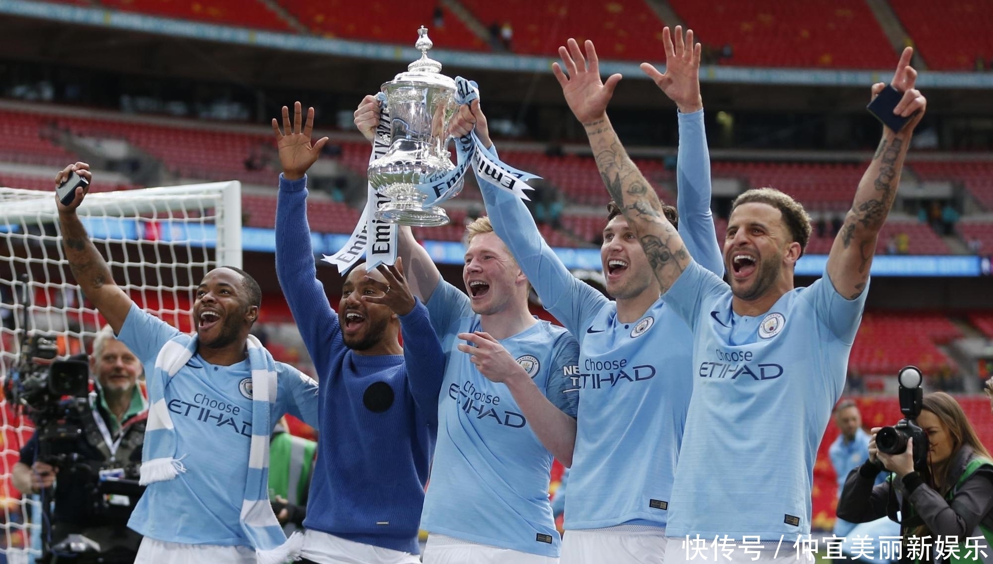 他的存在直 他的存在直