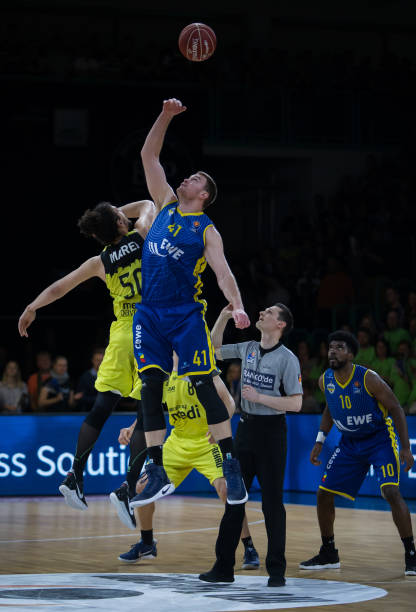 使得他们在 使得他们在