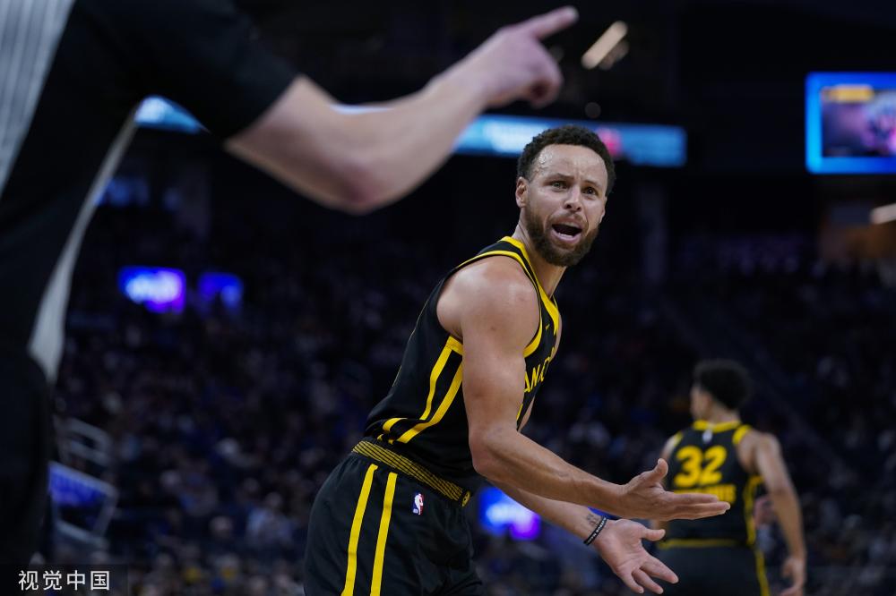 曼根所处的 曼根所处的