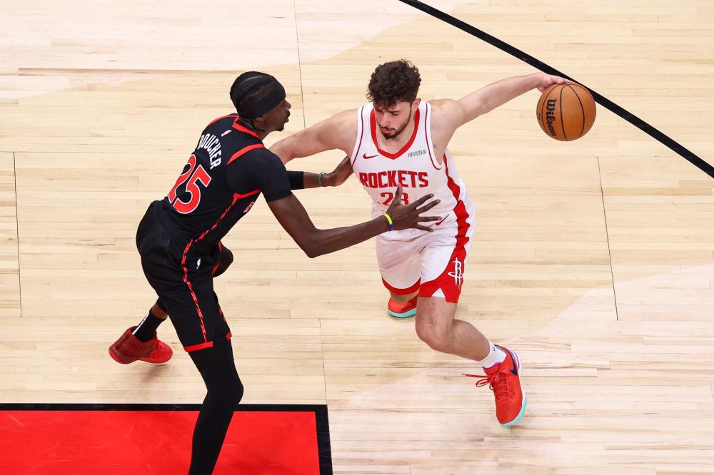 托克港俱乐 托克港俱乐