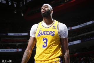 运动员训练 运动员训练