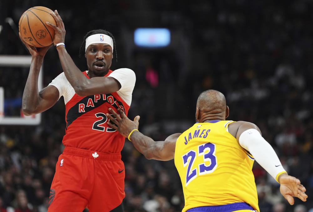 仅巩固了其 仅巩固了其